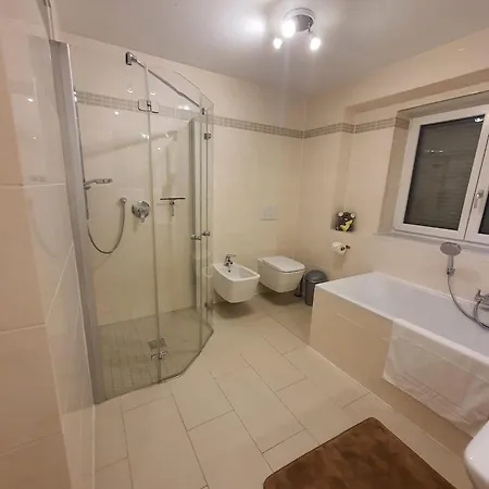 Liboria I Stylische In Murnau Appartement *