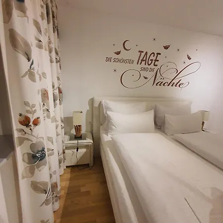 Liboria I Stylische In Murnau Murnau am Staffelsee