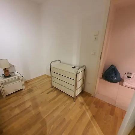 Liboria I Stylische In Murnau Appartement *